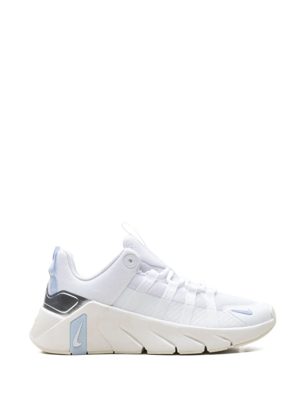Free Metcon 7 sneakers - 1