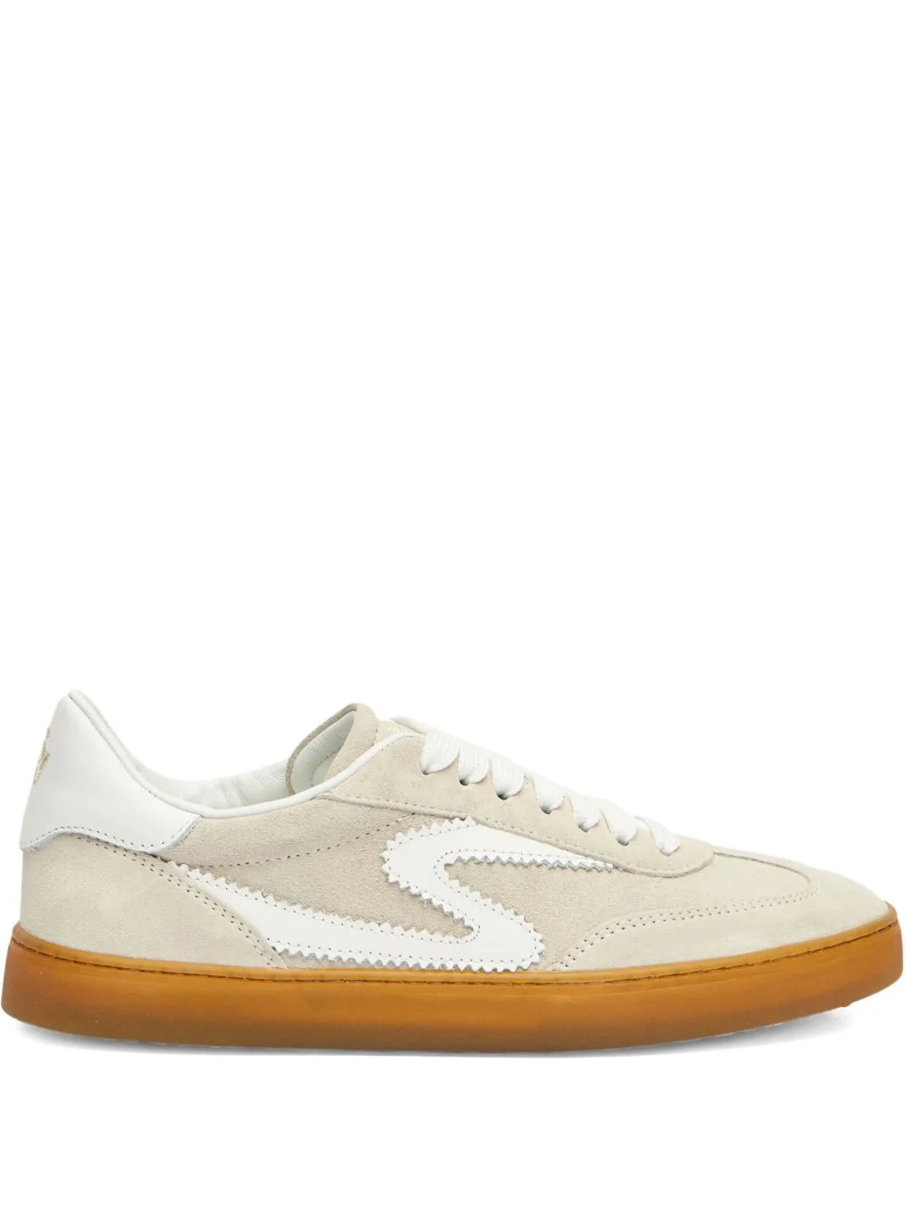 Runaround sneakers - 1