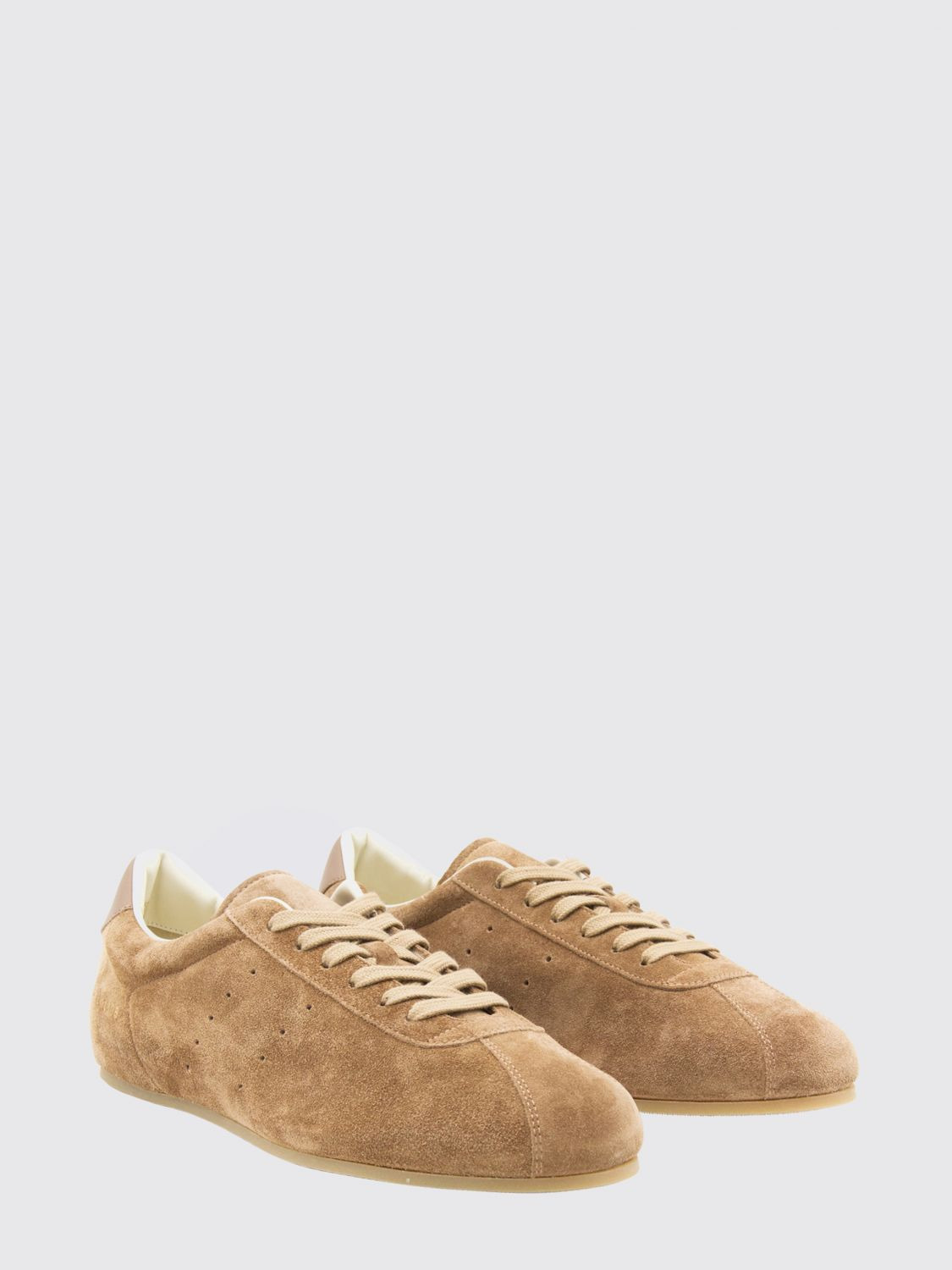 Sneakers men Common Projects - 2