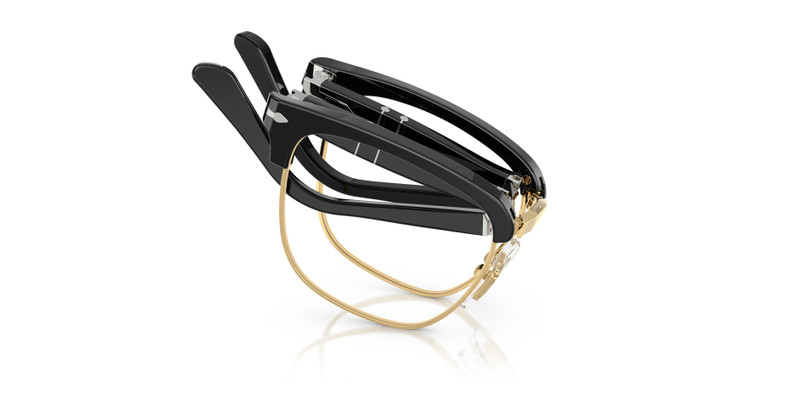 Persol PO3375V outlook