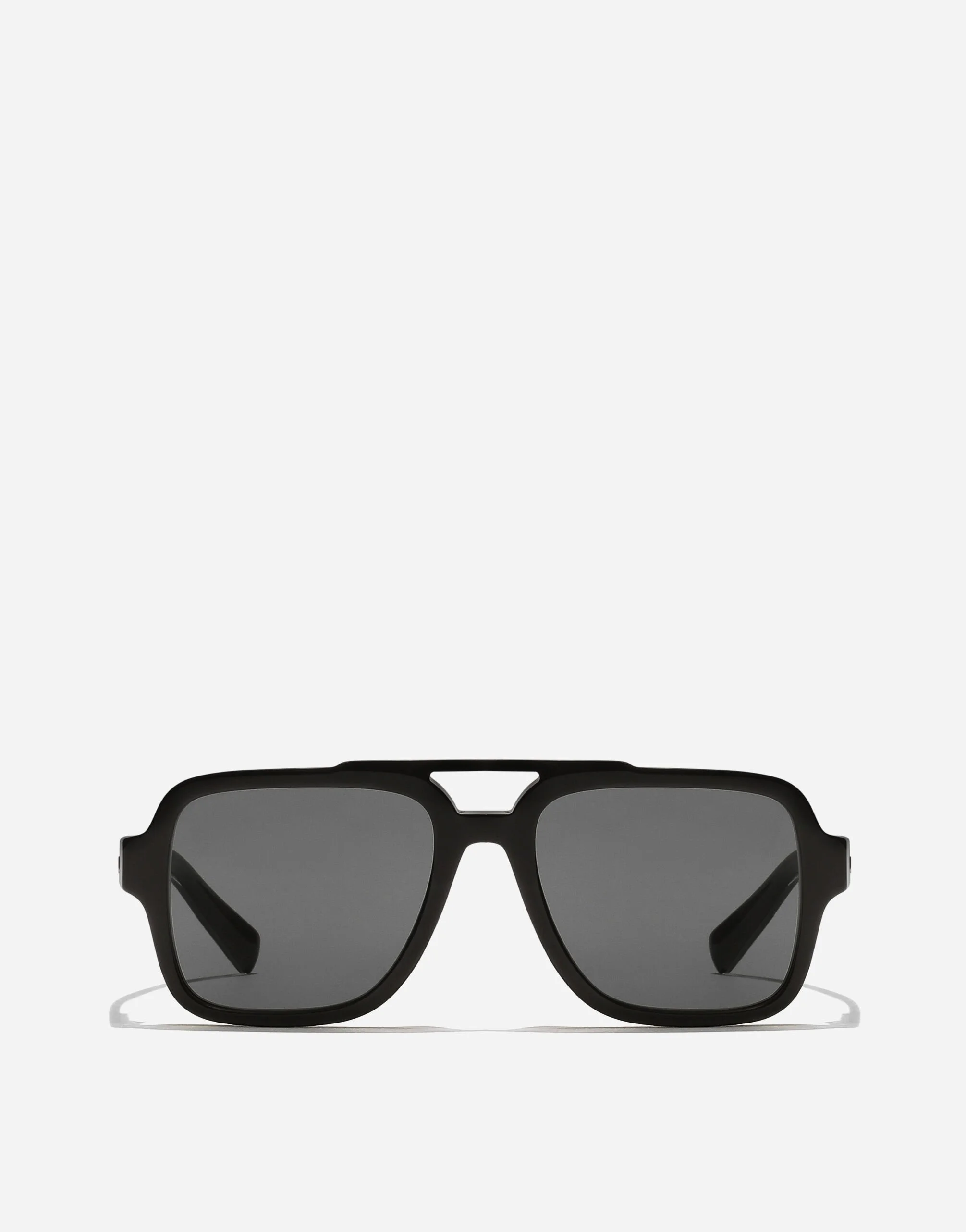 Sartoria Sunglasses - 1