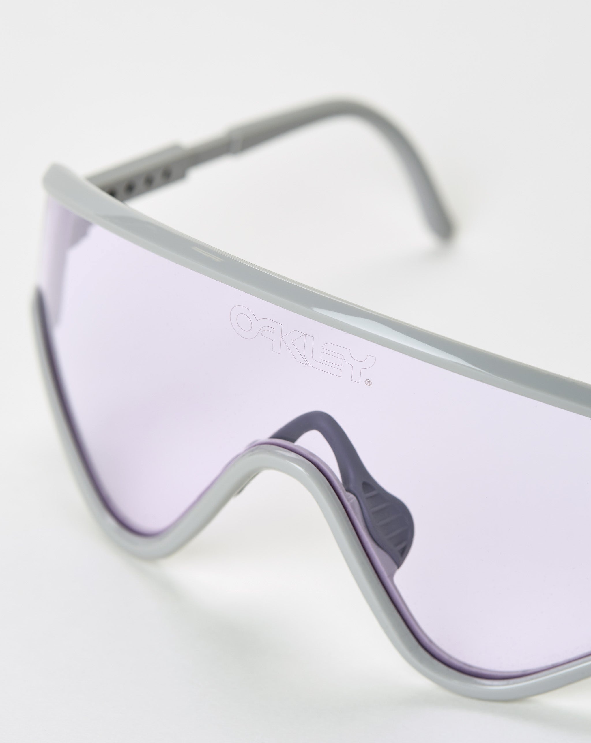 Eyeshade - 4