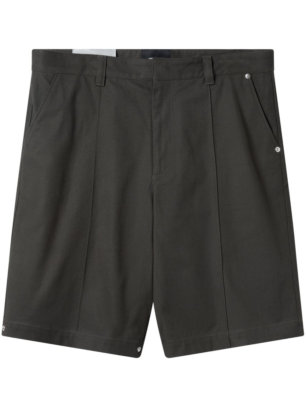Dallas shorts - 1