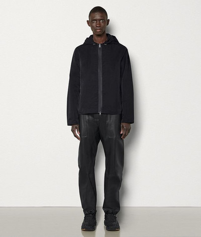 Bottega Veneta BLOUSON outlook