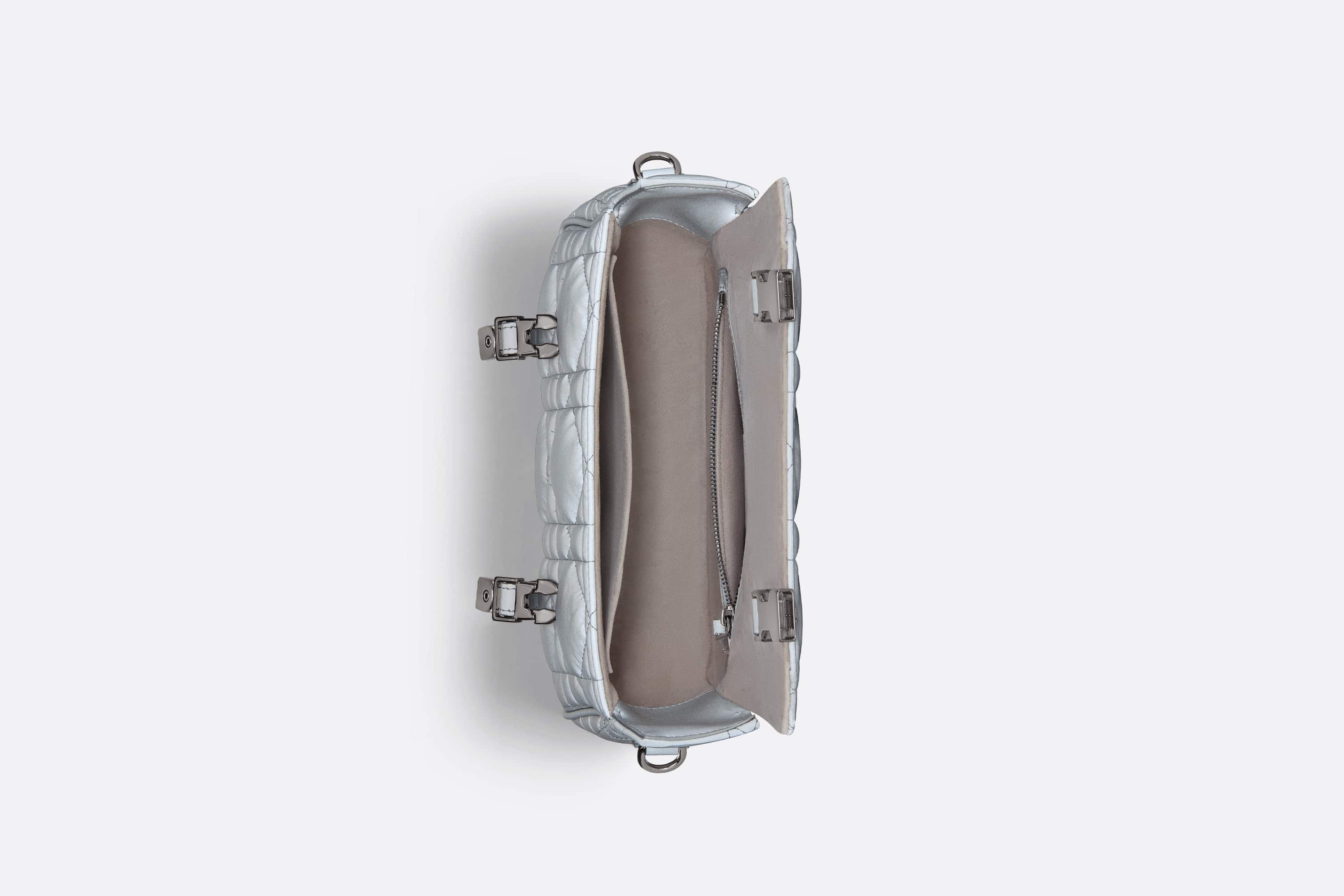 Small Diorcamp Bag - 3