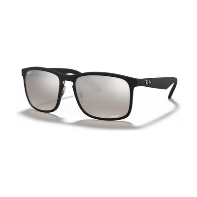 Ray-Ban RB4264 Chromance outlook