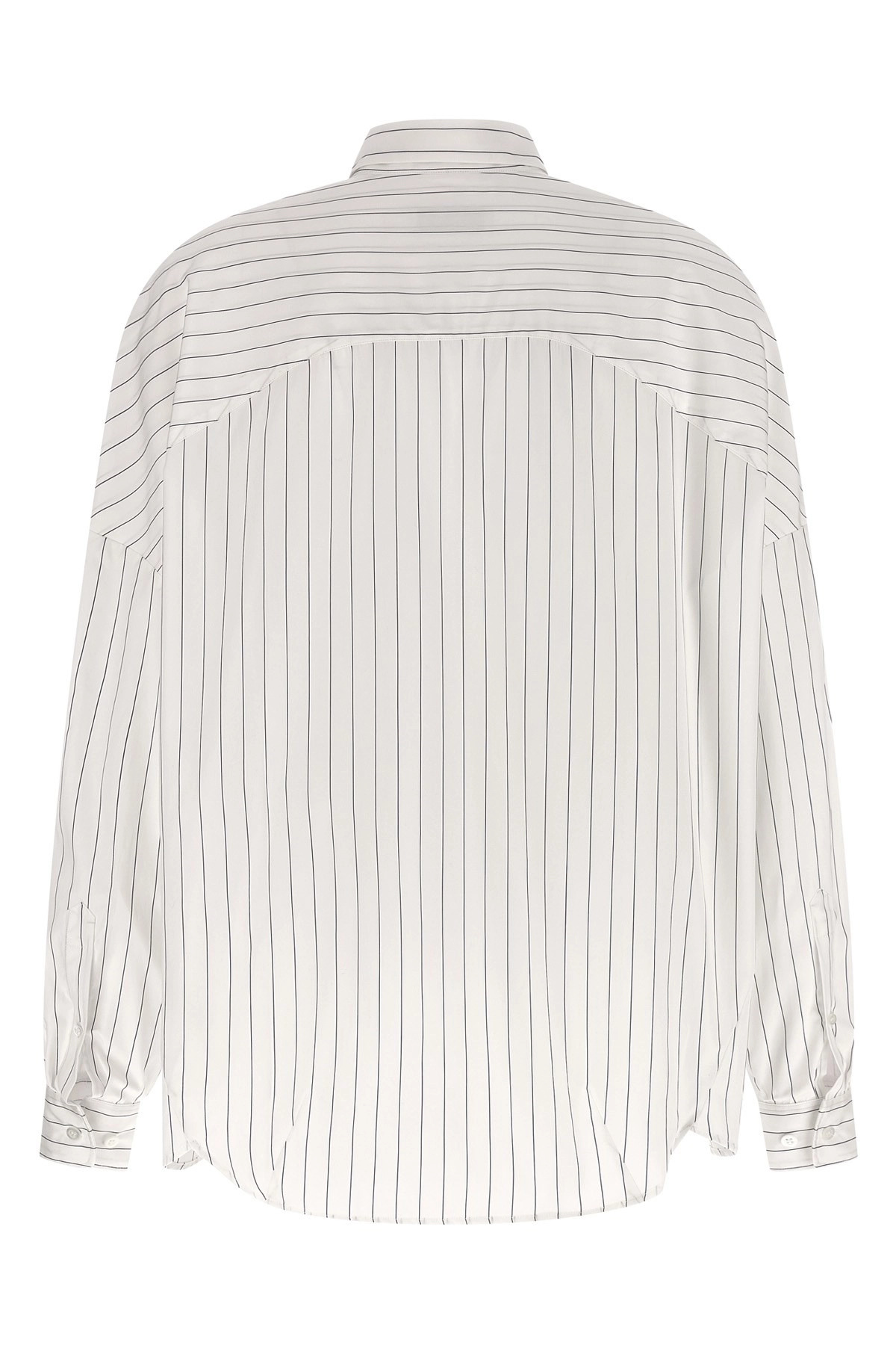 'Casia' shirt - 2