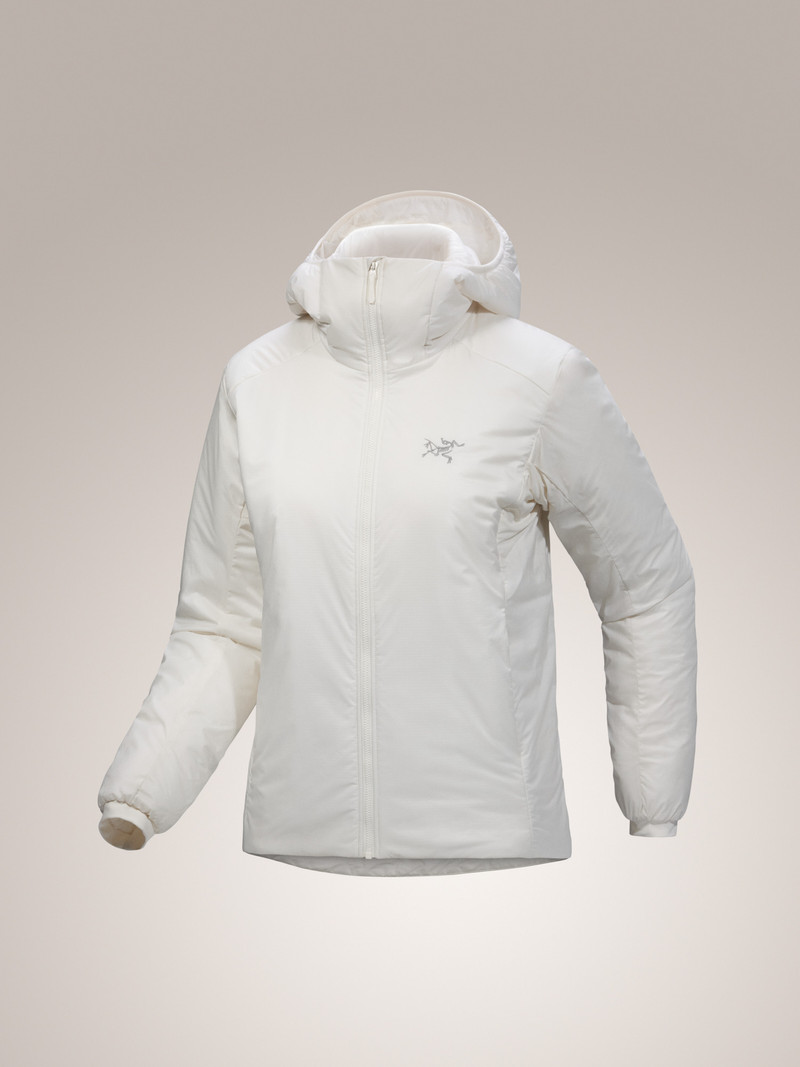 Atom SV Hoody 8