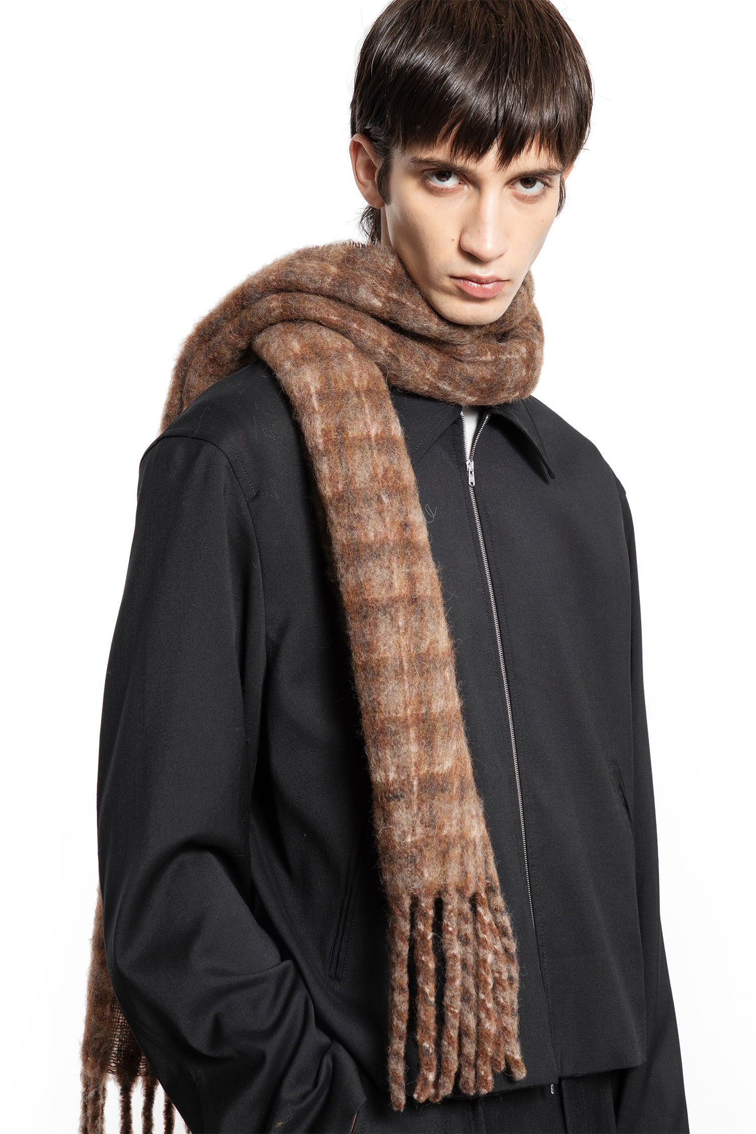Estate-Scarf - 3