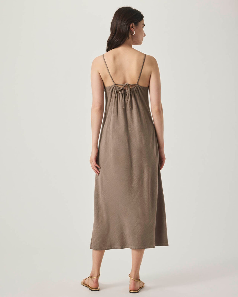 Breeze Dress 5