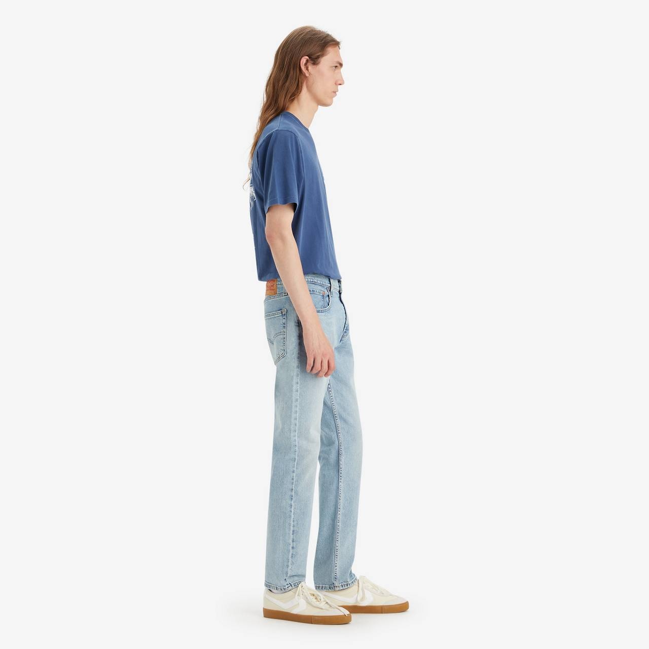 502™ TAPER FIT MEN'S JEANS - 3