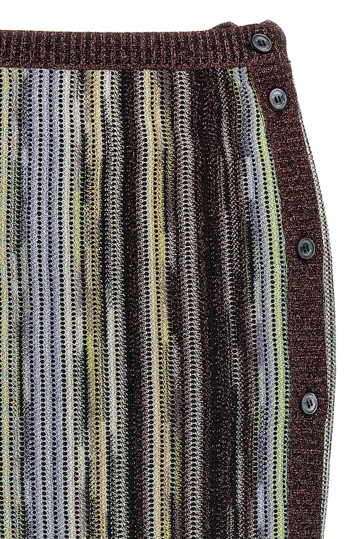 'Caperdoni' skirt - 3