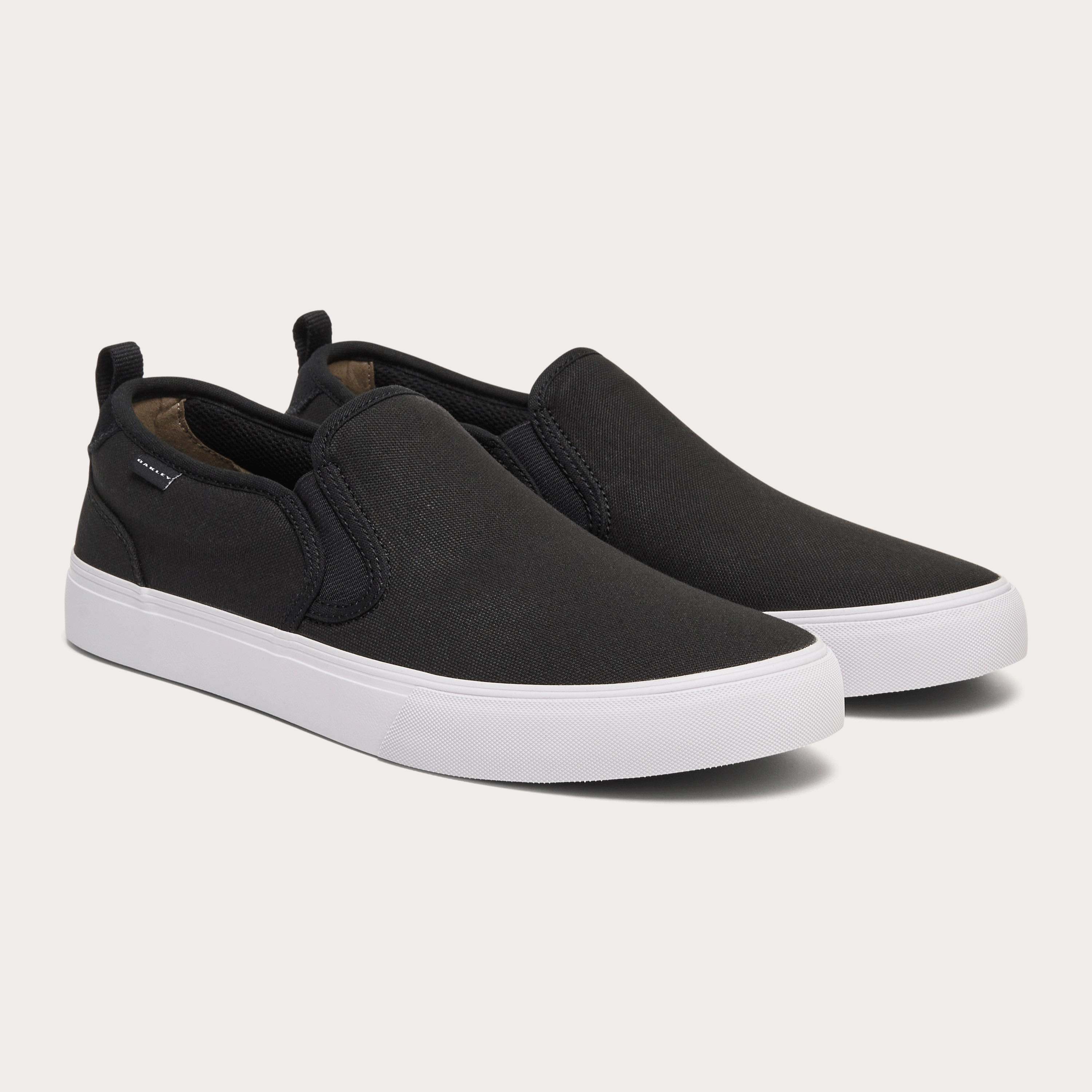 Banks Slip-On Canvas - 2