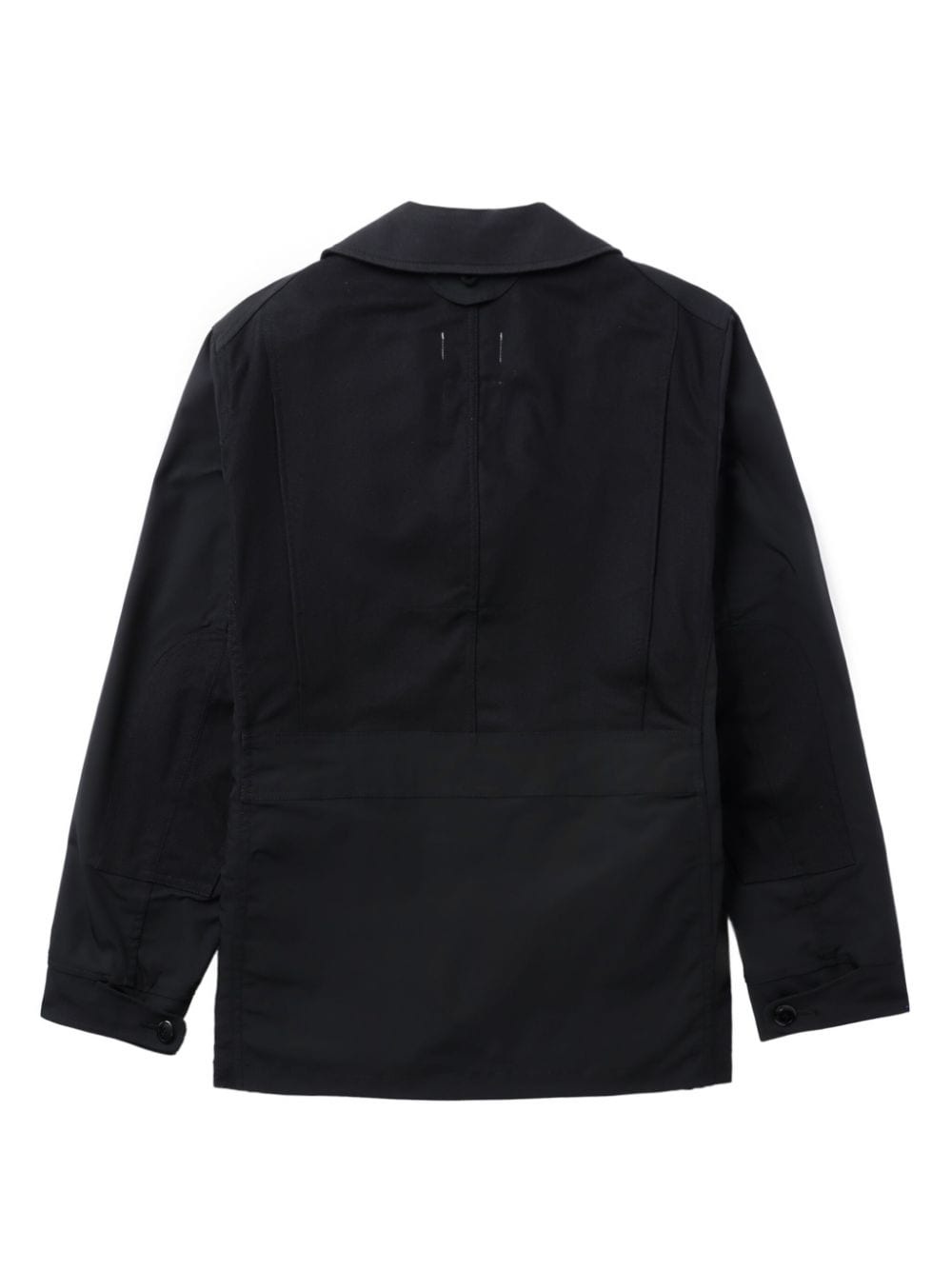 x Carhartt chore jacket - 6