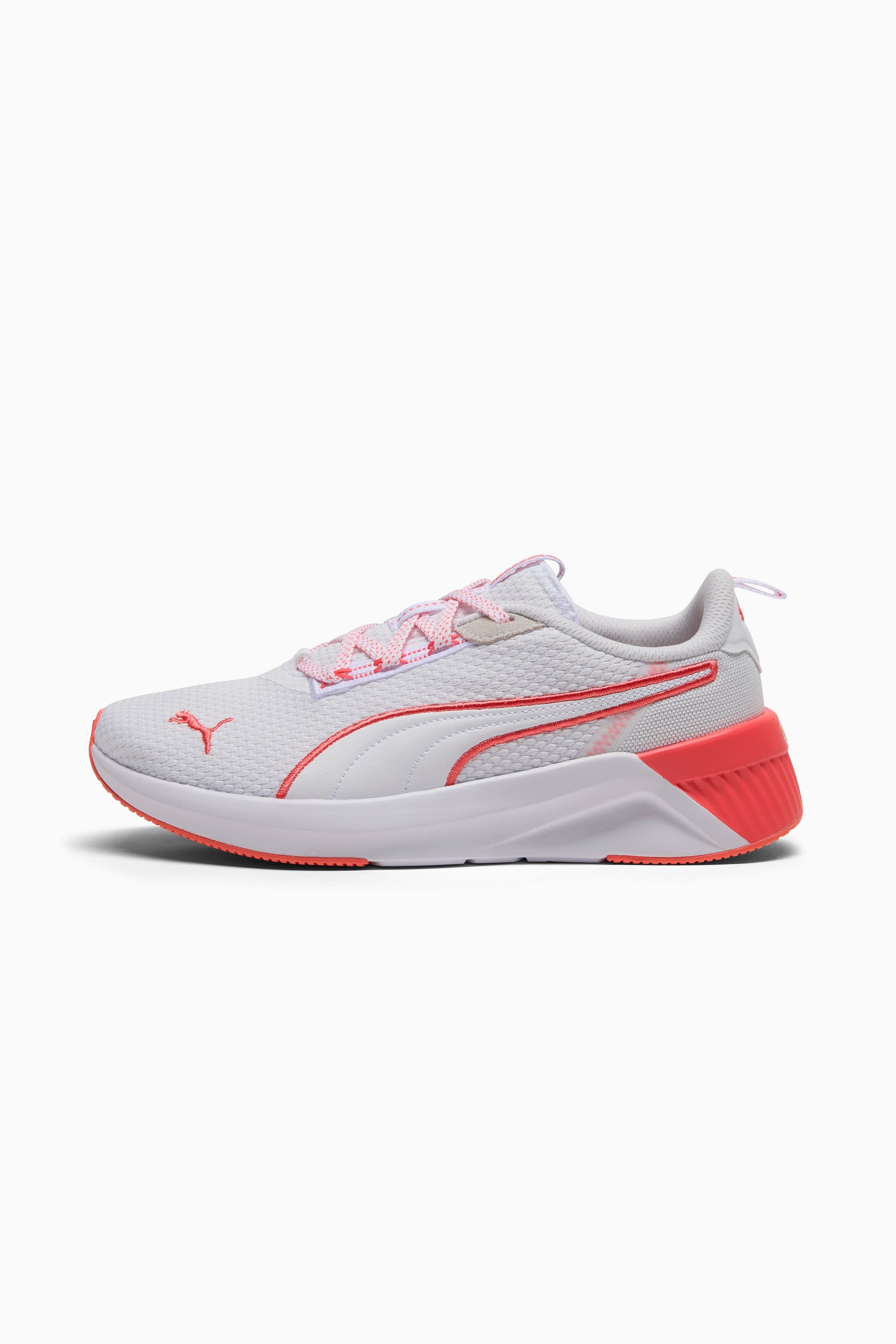 Softride Harli Women's Running Shoes - 1
