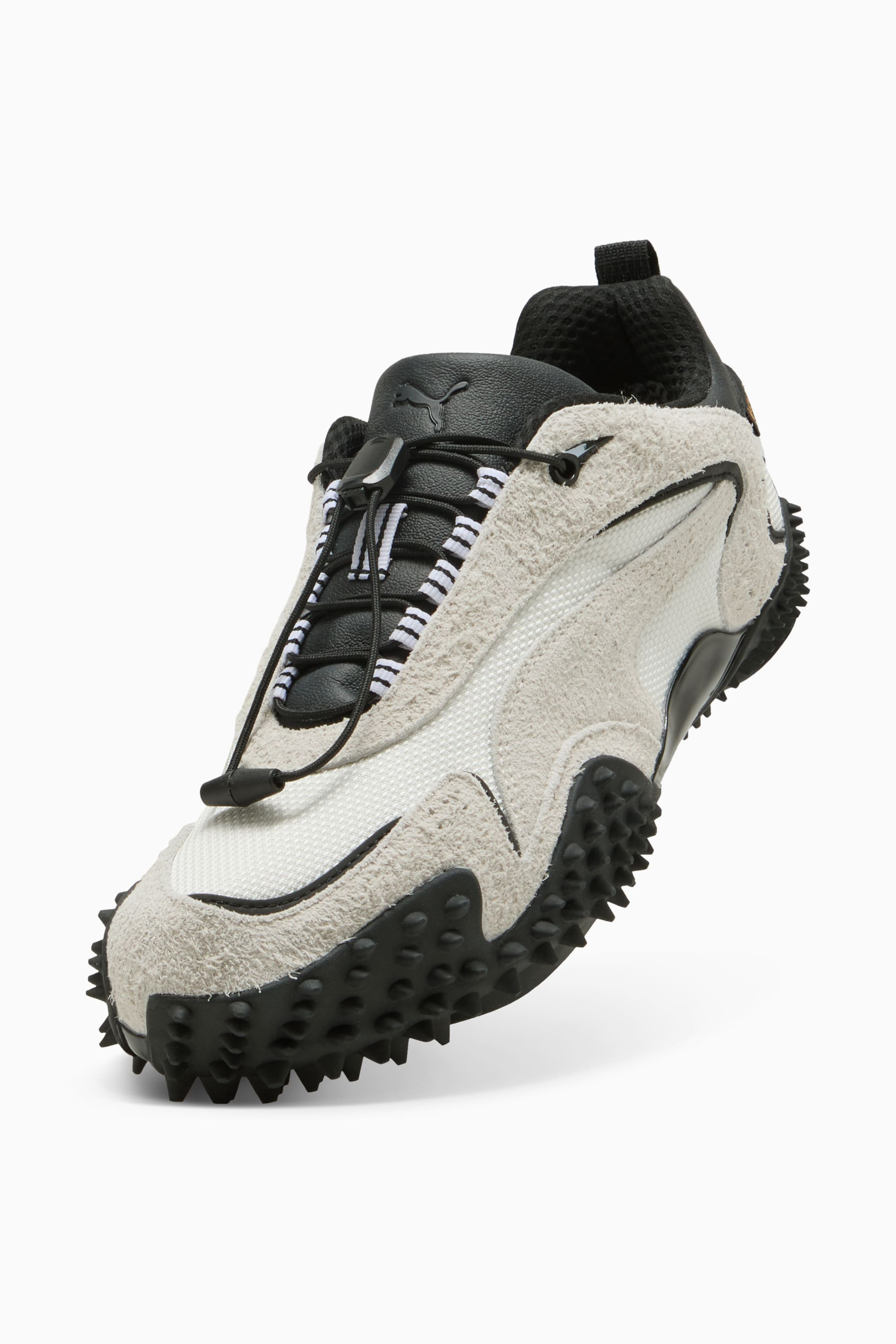 Mostro XC GORE-TEX® Sneakers Unisex - 8