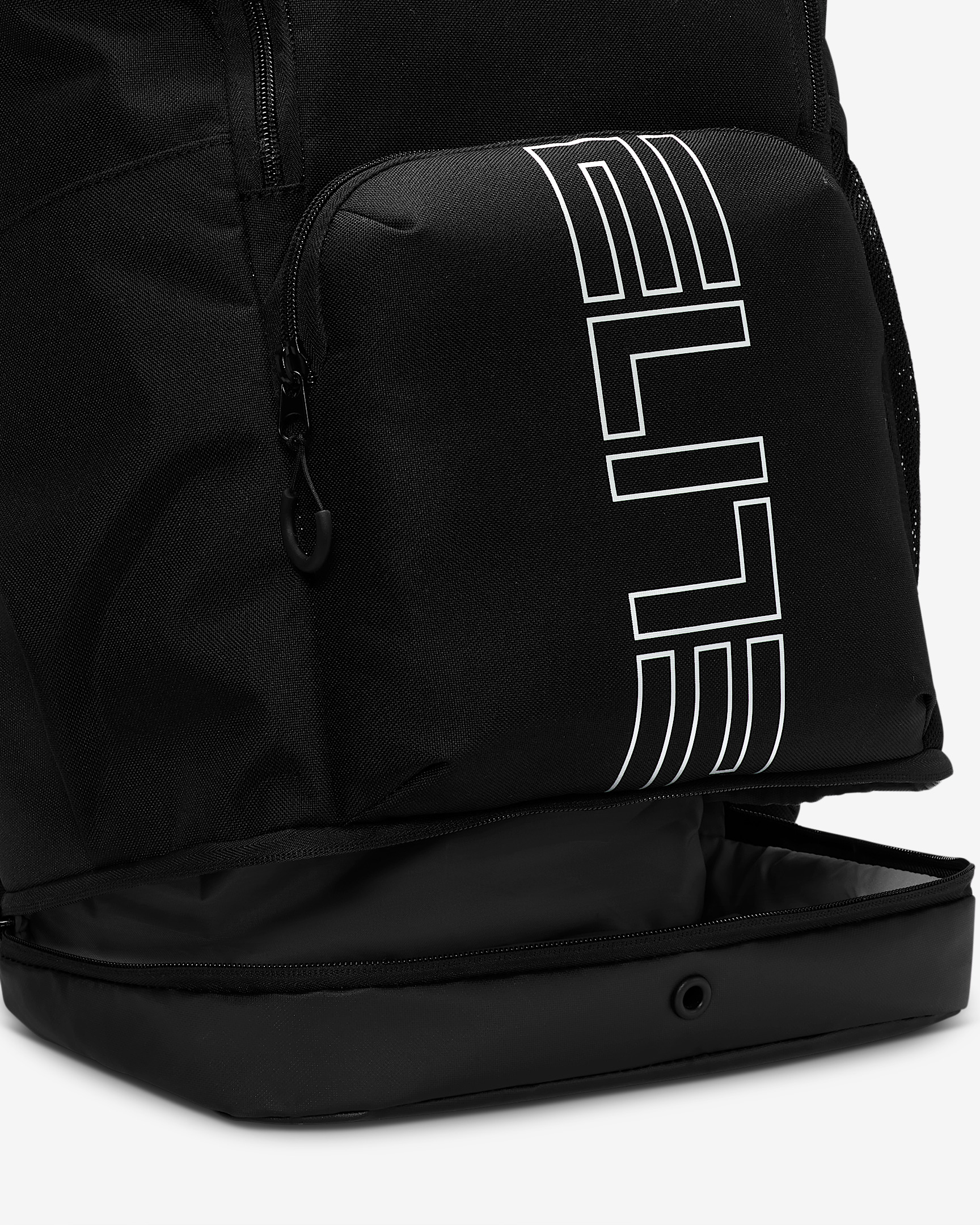 Nike Varsity Elite Backpack (32L) - 8