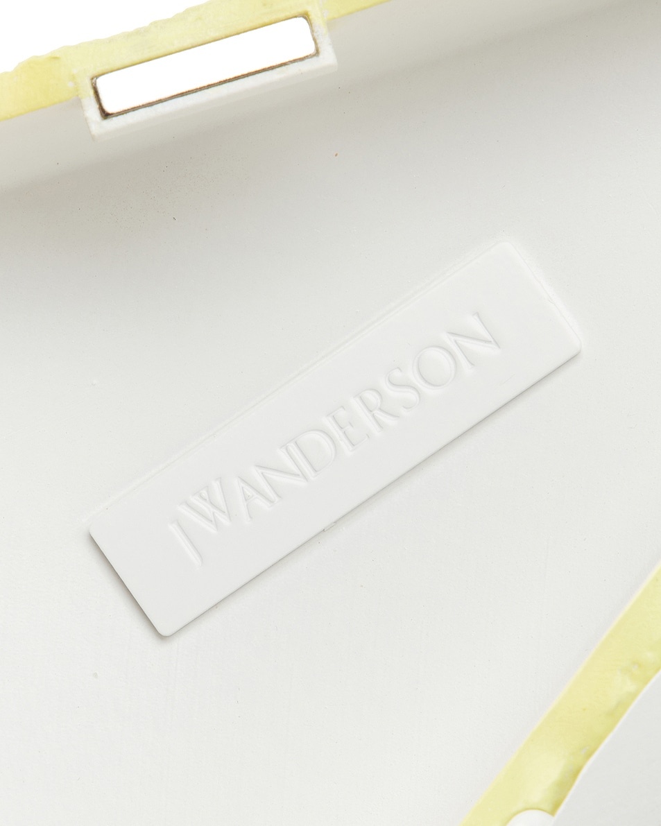 Victoria Sponge Clutch - 5