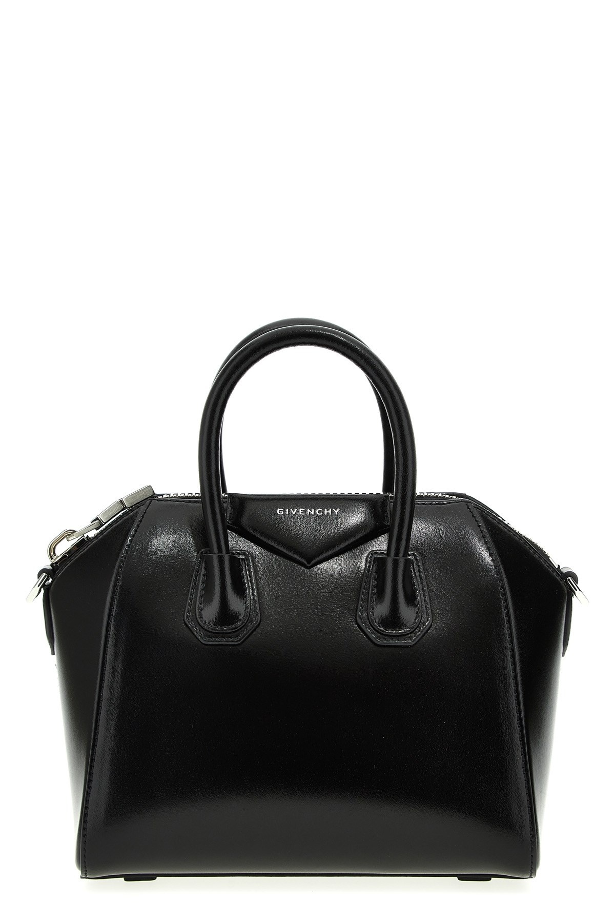 'Antigona' mini handbag - 1