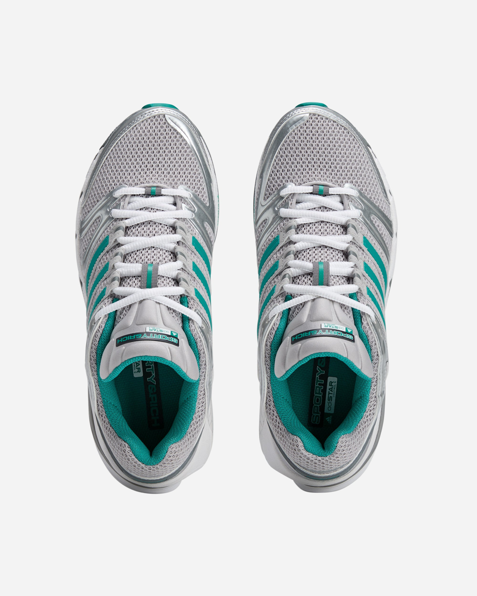 adidas Originals x Sporty & Rich Adistar Control 5 - 4