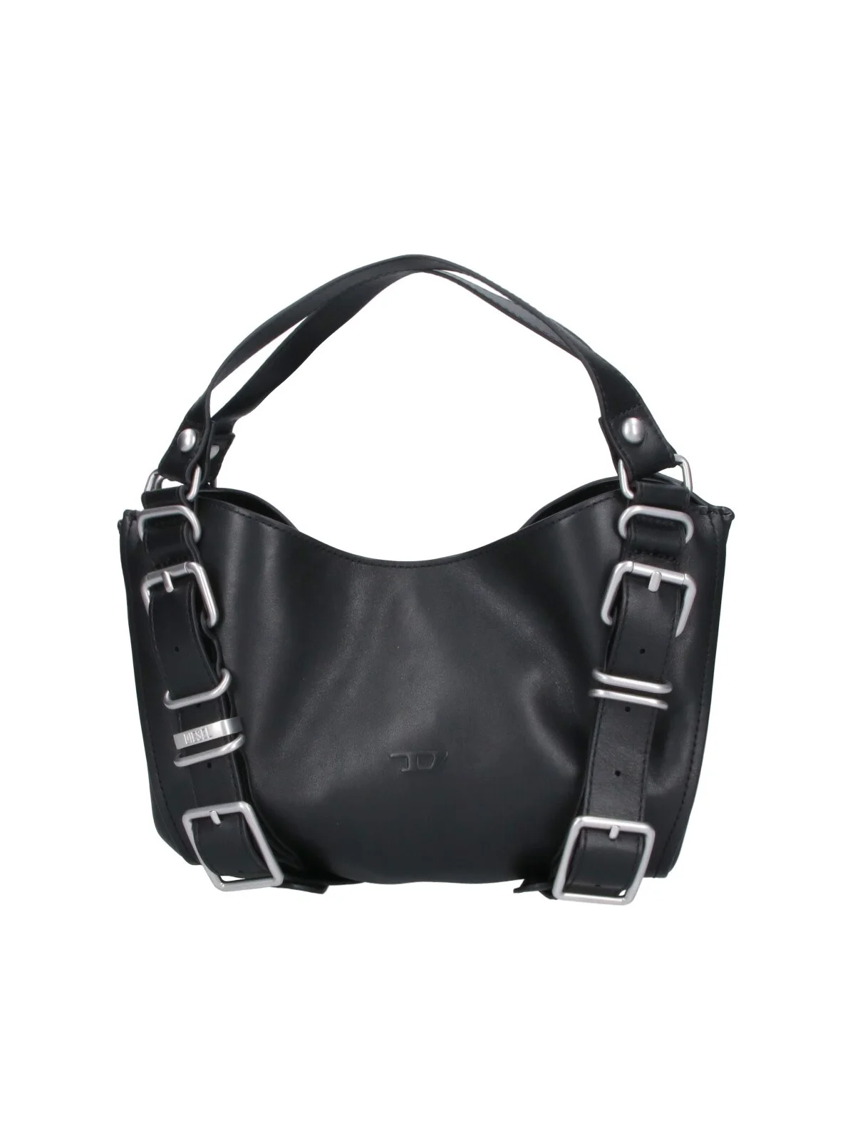 SMALL HANDBAG "D-ONE" - 1