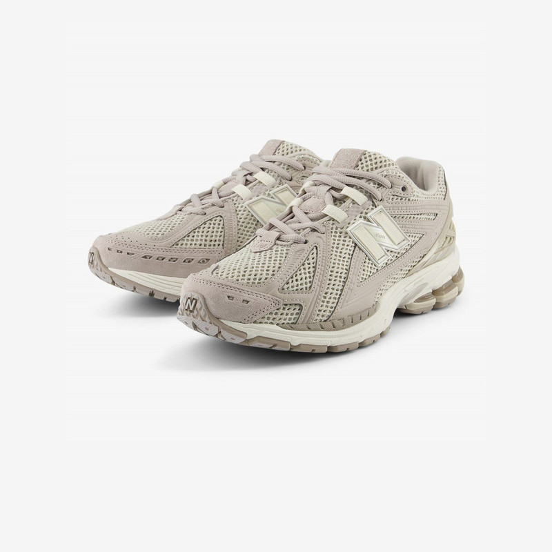 New Balance 1906 outlook