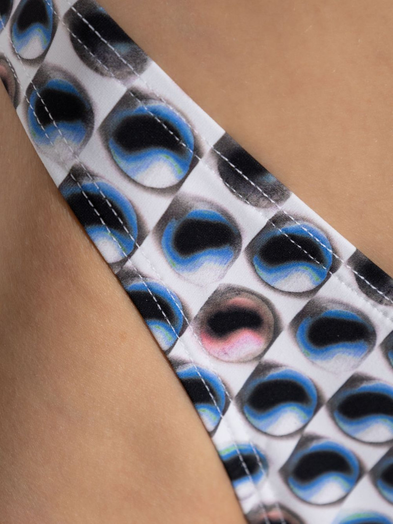 eye-print bikini bottoms 4