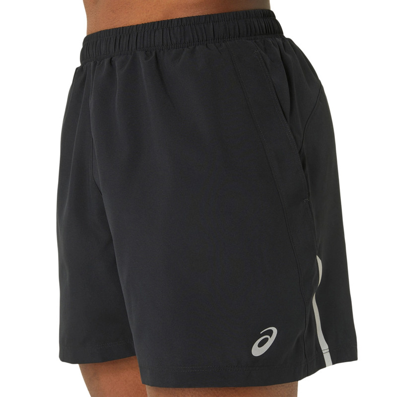 MEN'S 5IN PR LYTE SHORT 2.0 8