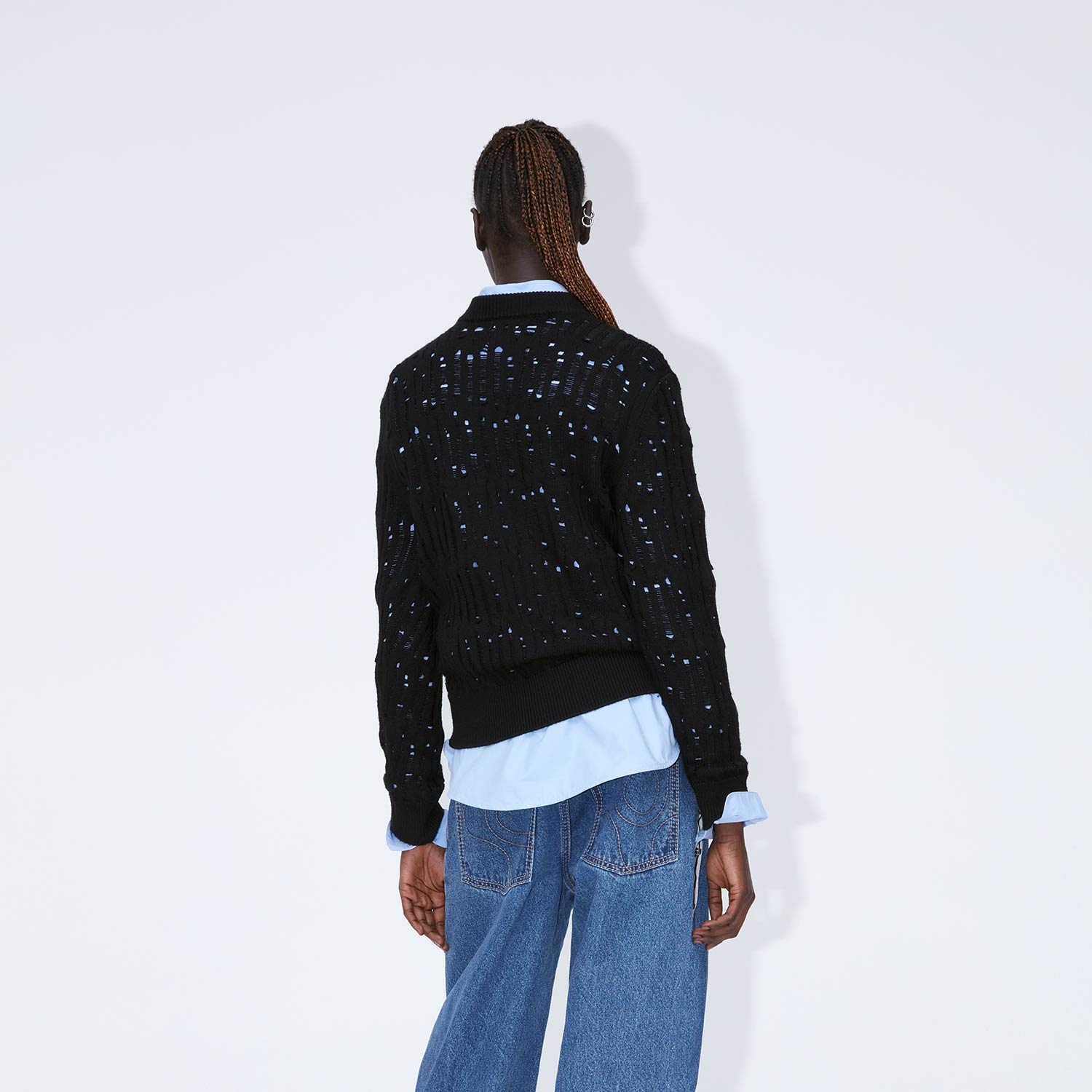 Vico Jumper - 3