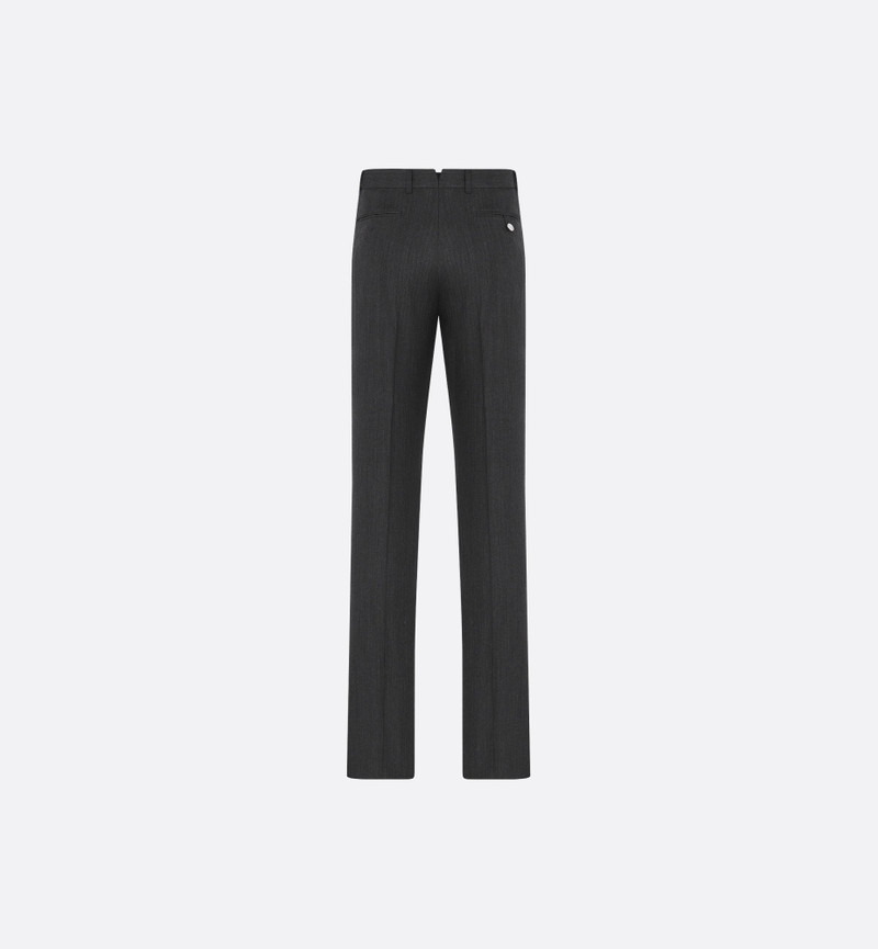 Dior Dior Icons Pants outlook