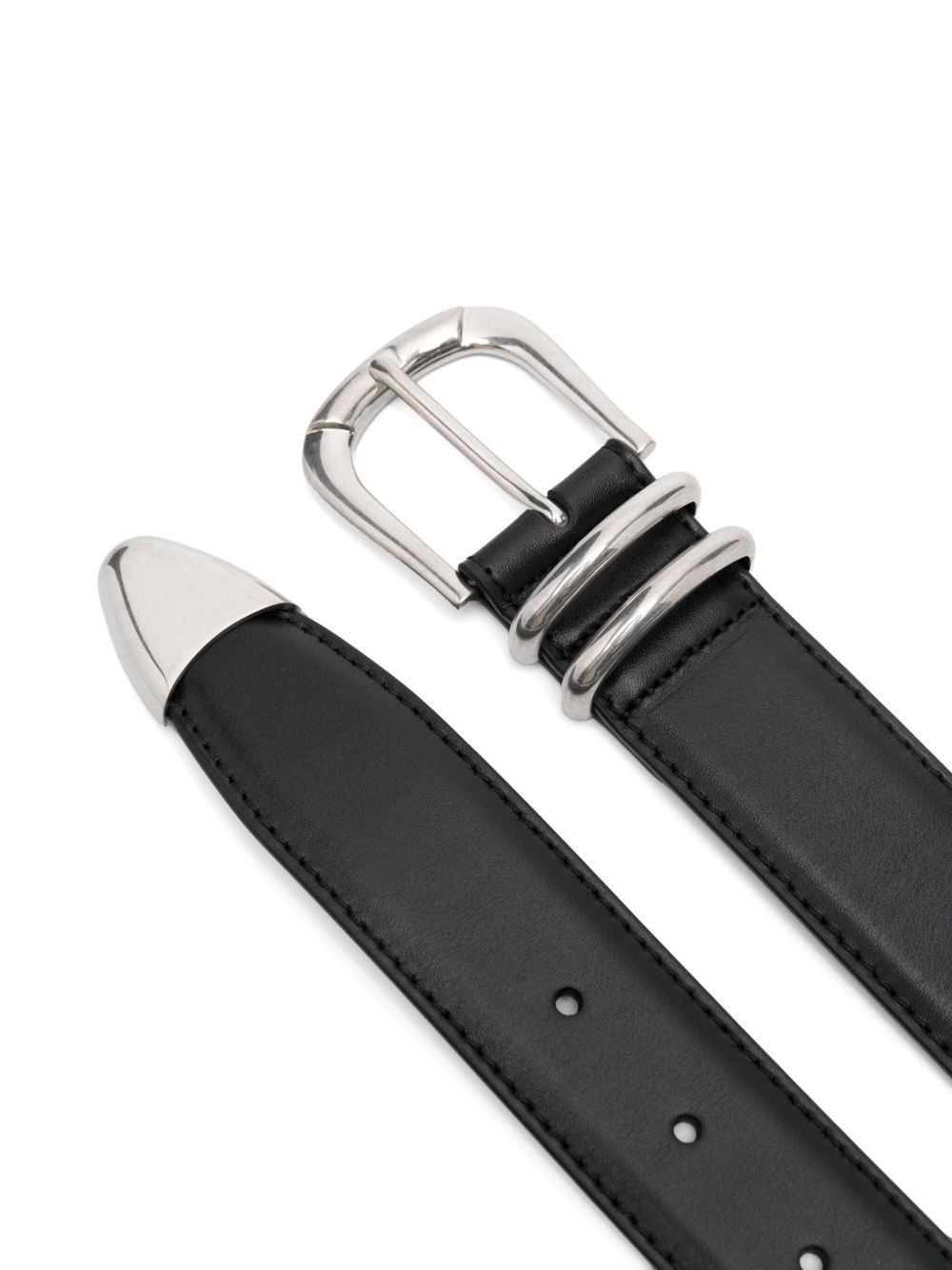 Vintage belt - 2