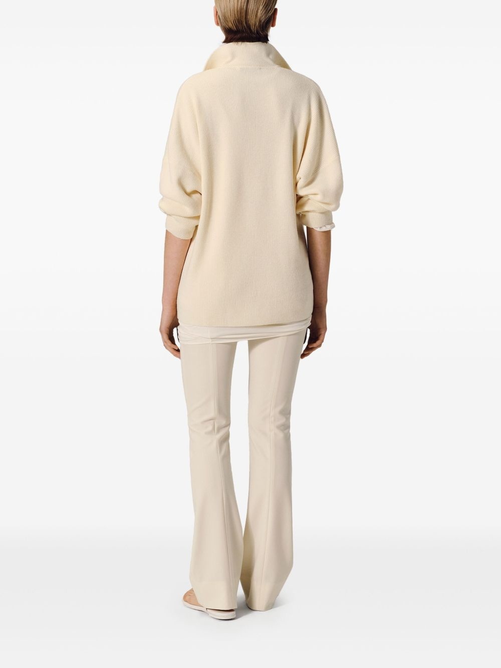 Louise sweater - 4