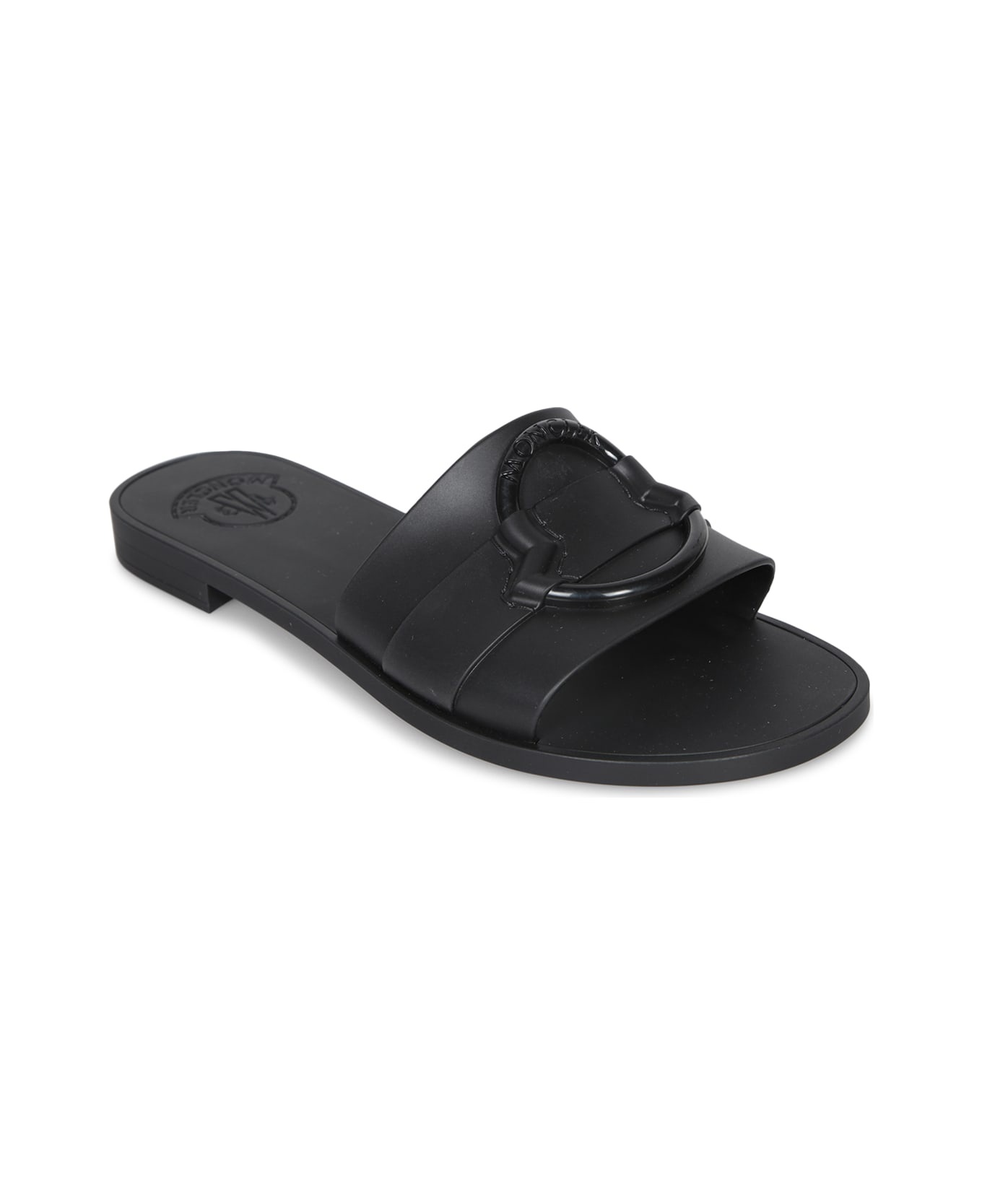 Mon Sandal - 2