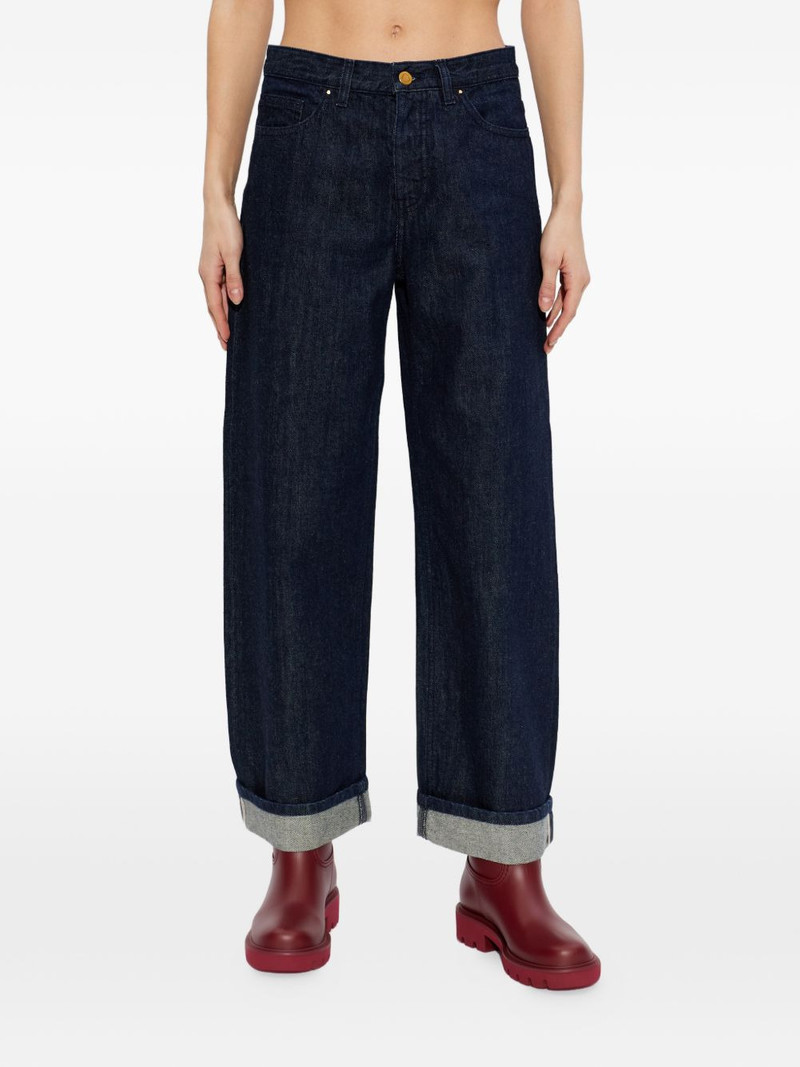 cuffed trousers 3