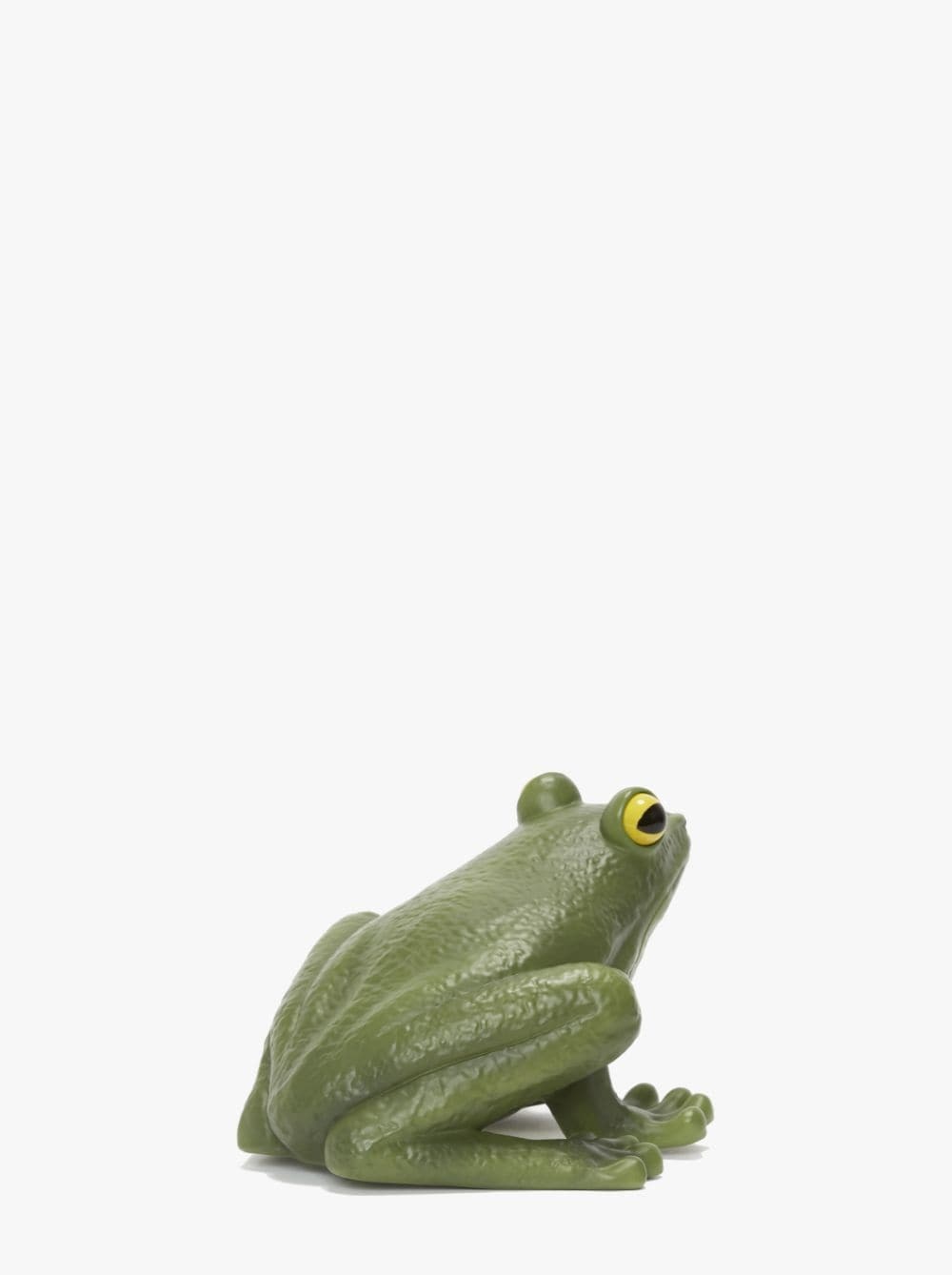 FROG CLUTCH BAG - 3