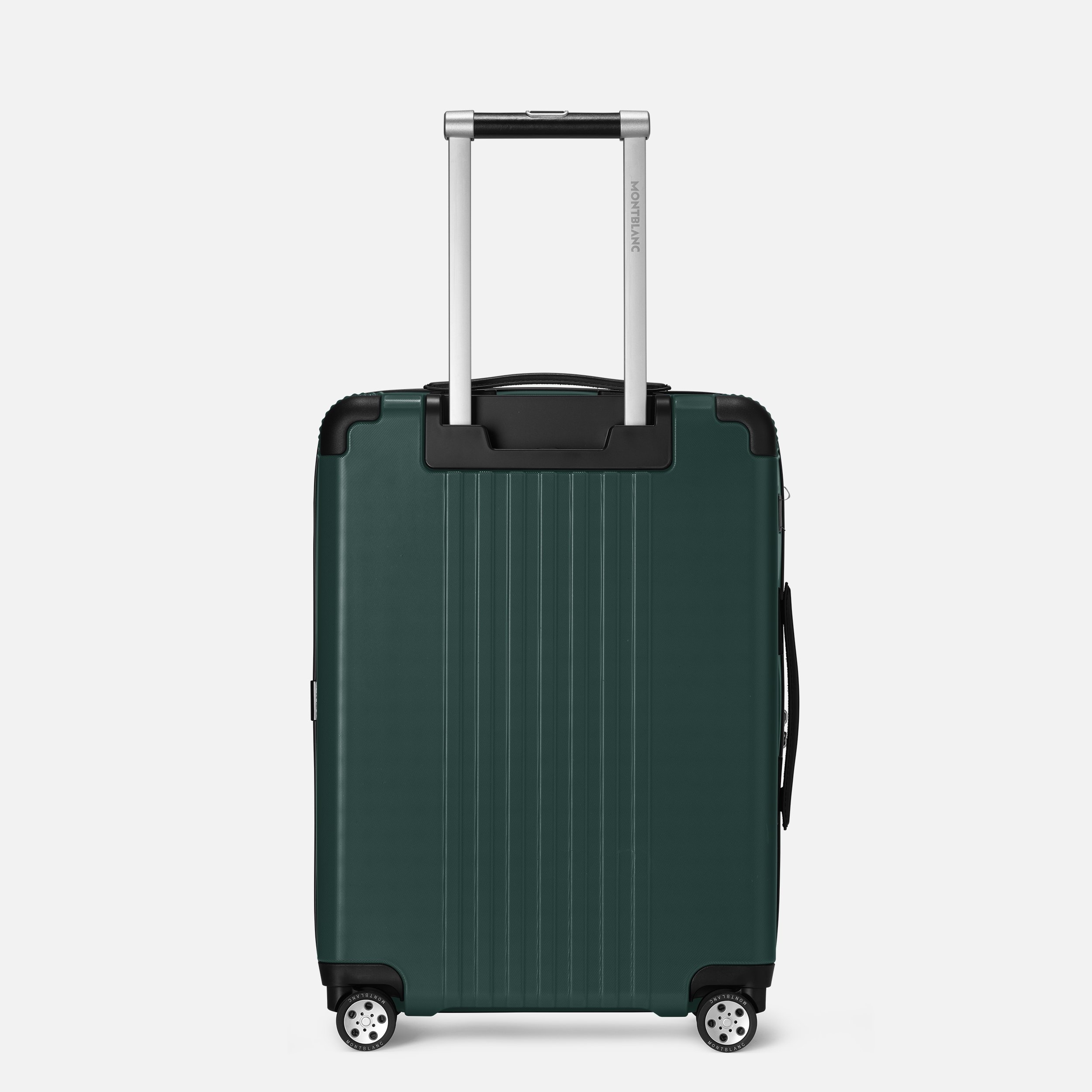 #MY4810 cabin trolley - 4