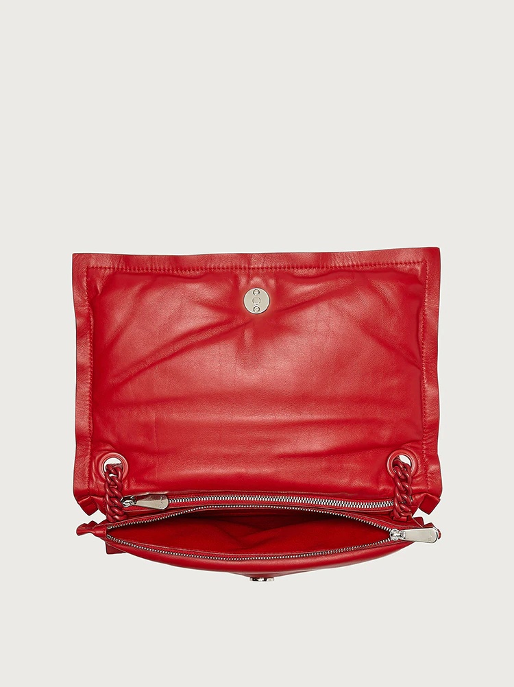 VIVA BOW BAG (S) - 3
