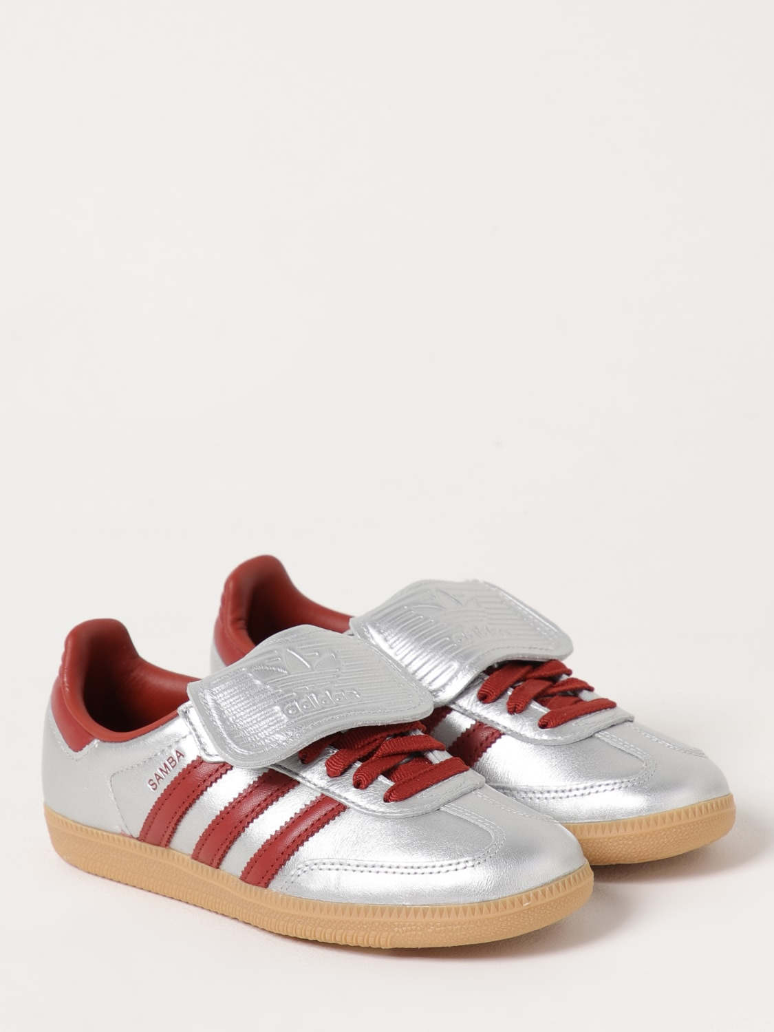 Sneakers woman Adidas Originals - 2