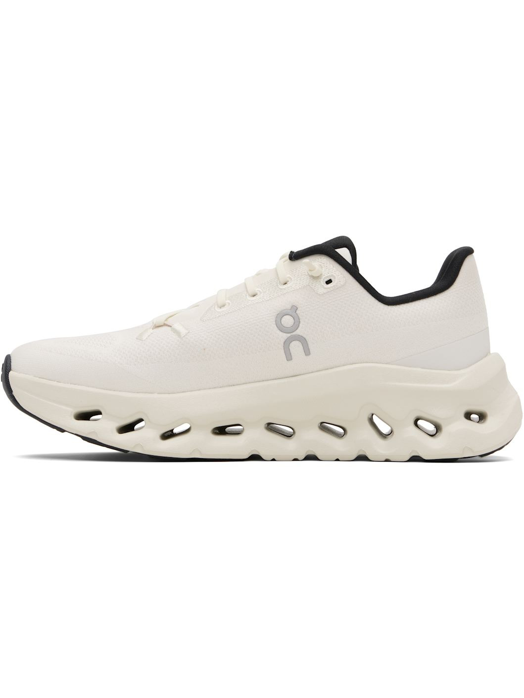 Off-White Cloudtilt Sneakers - 3