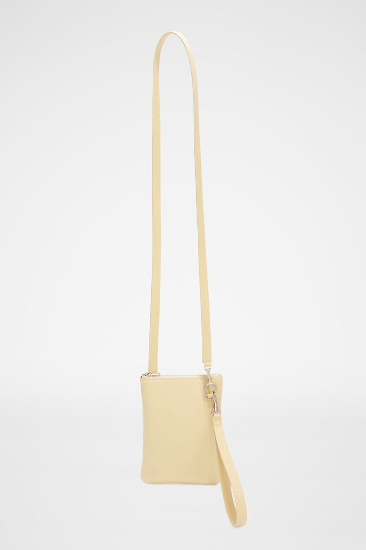 Pouch - 1
