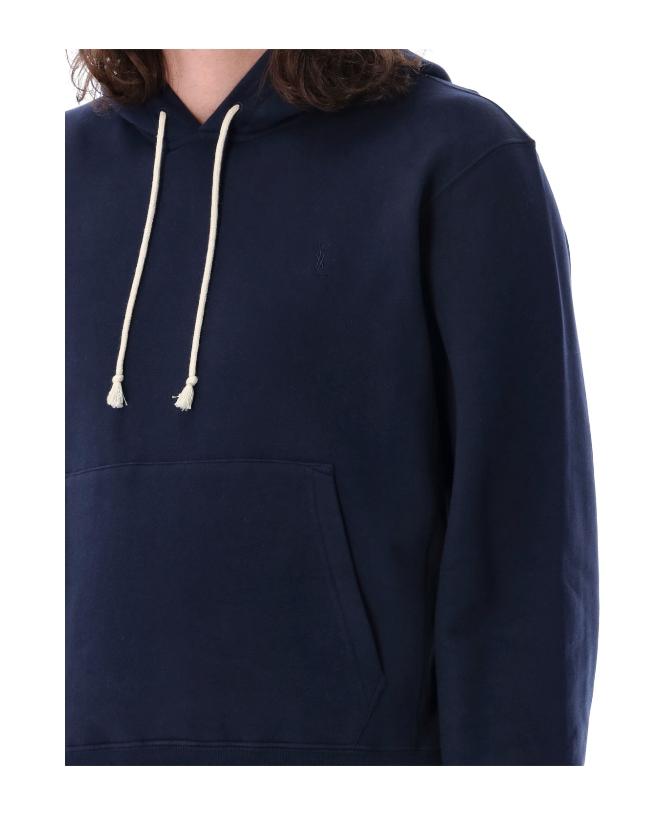 Cassandre Hoodie - 3