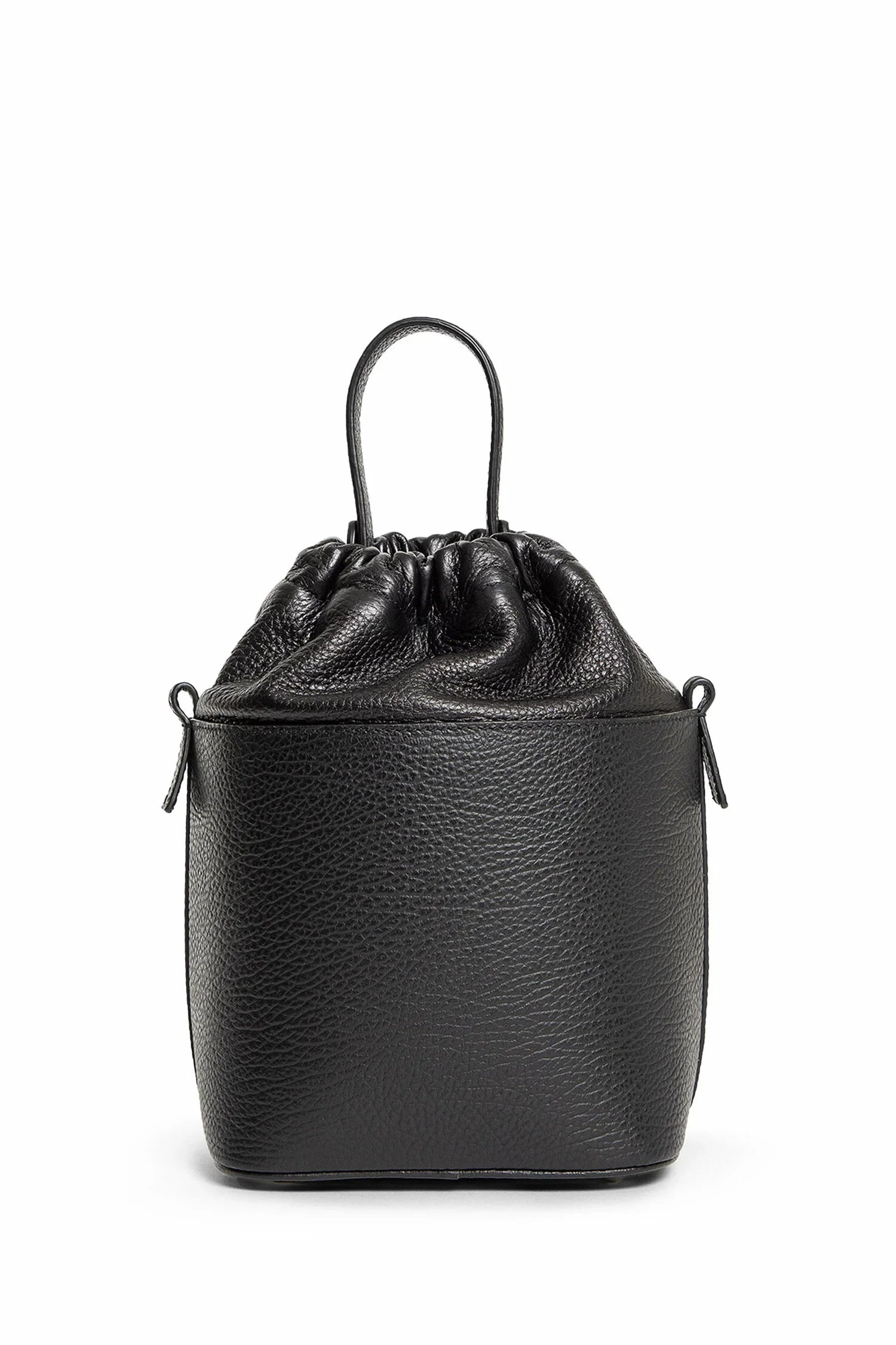 5Ac-Bucket-Bag - 3