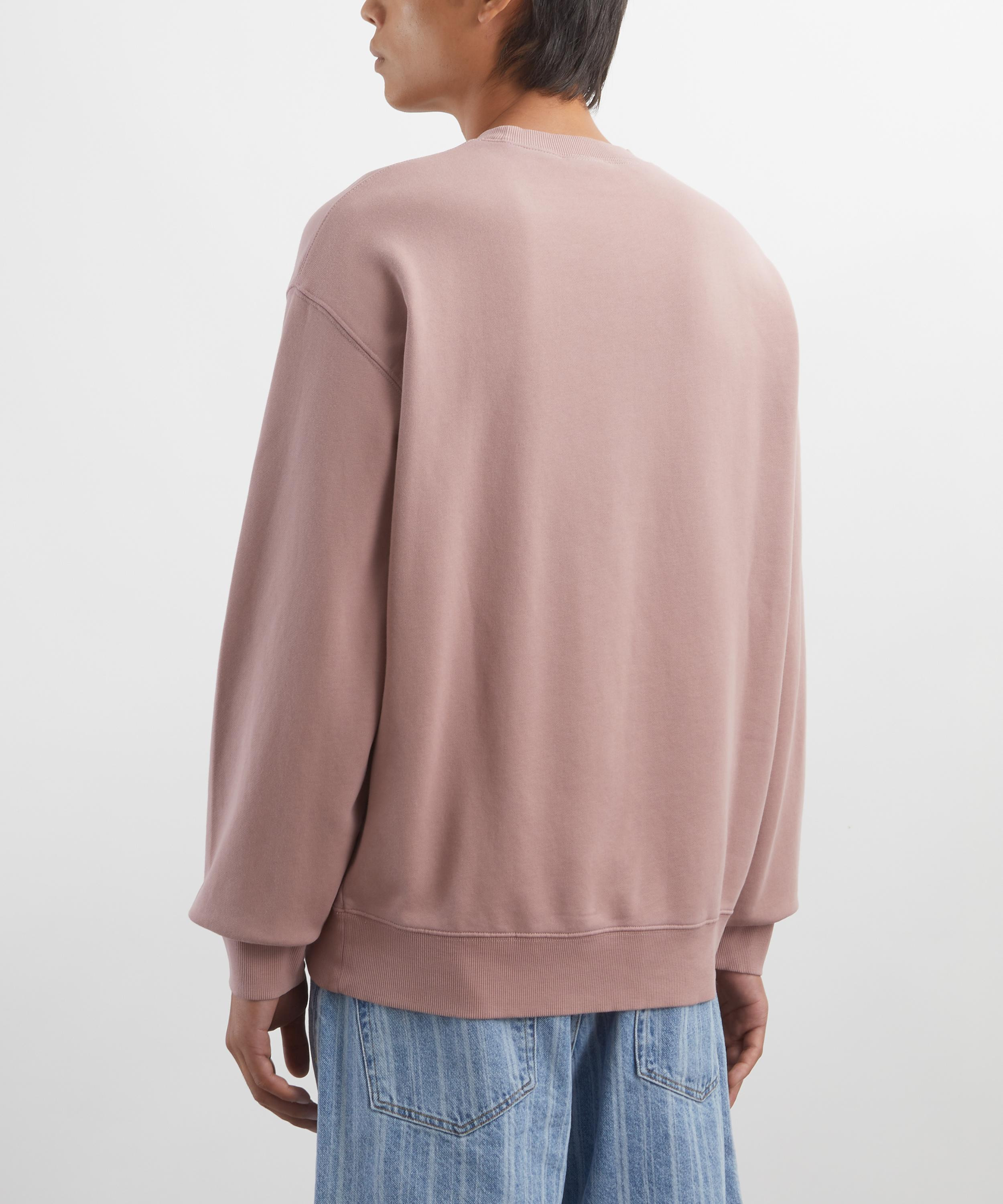 Hudson Sweatshirt - 4