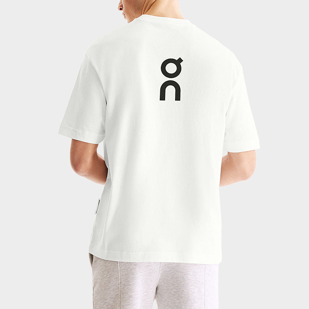 On Club-T Men's - 2
