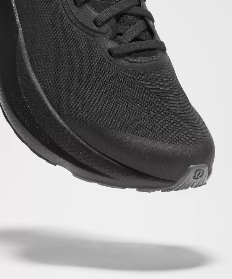 Women's Split Shift Running Shoe 8