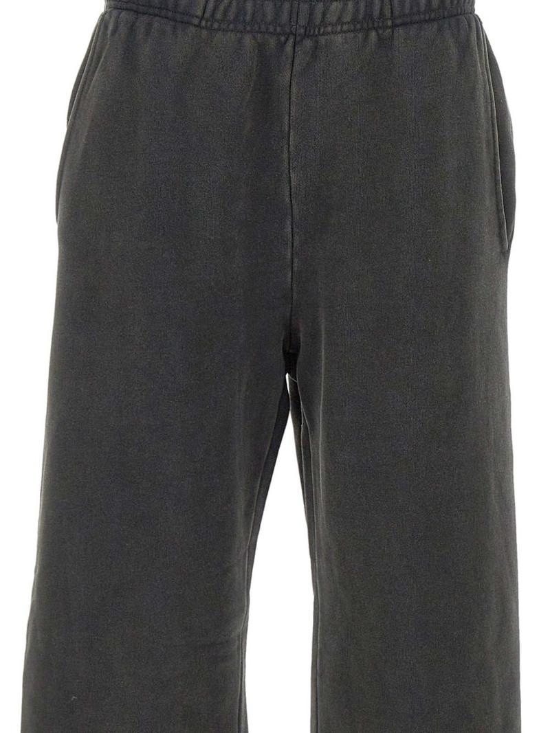 straight leg trousers 4
