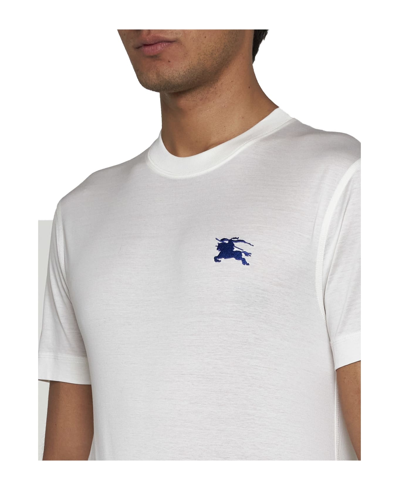 T-shirt - 5