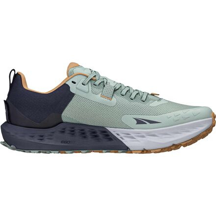 Timp 5 Trail Running Shoe - Men's - 4