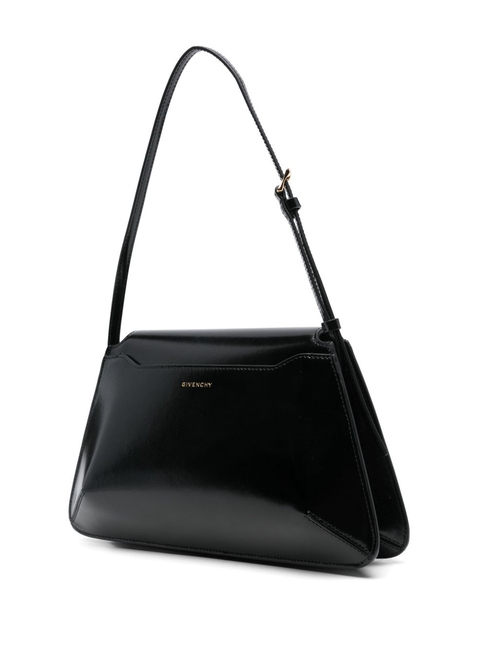 4G shoulder bag - 3