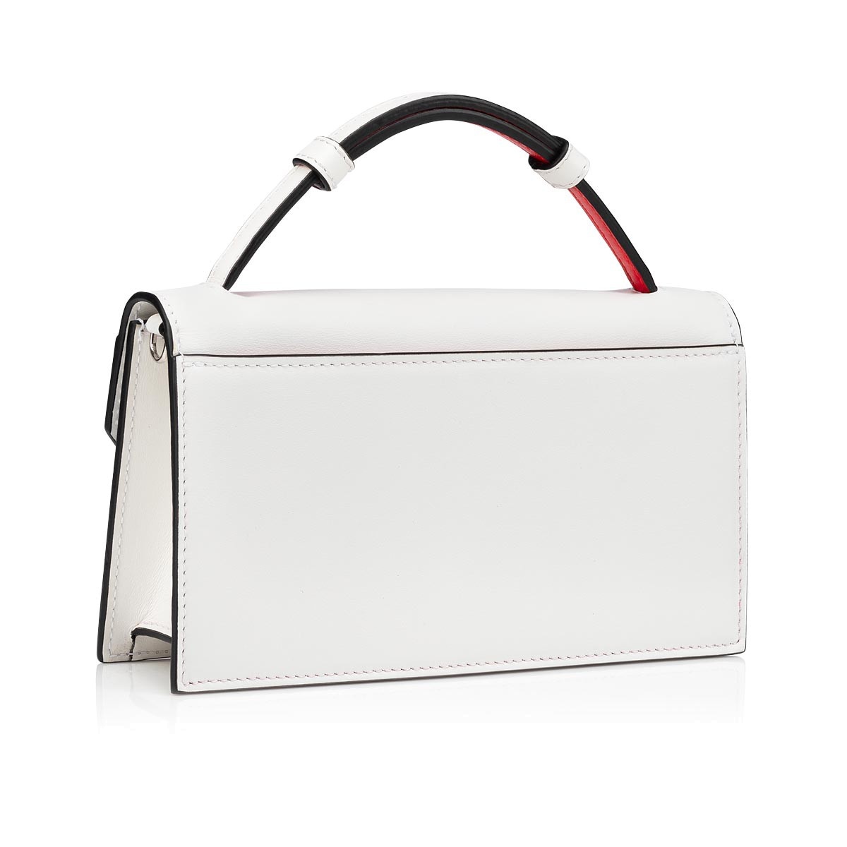 ELISA BAGUETTE S - 5